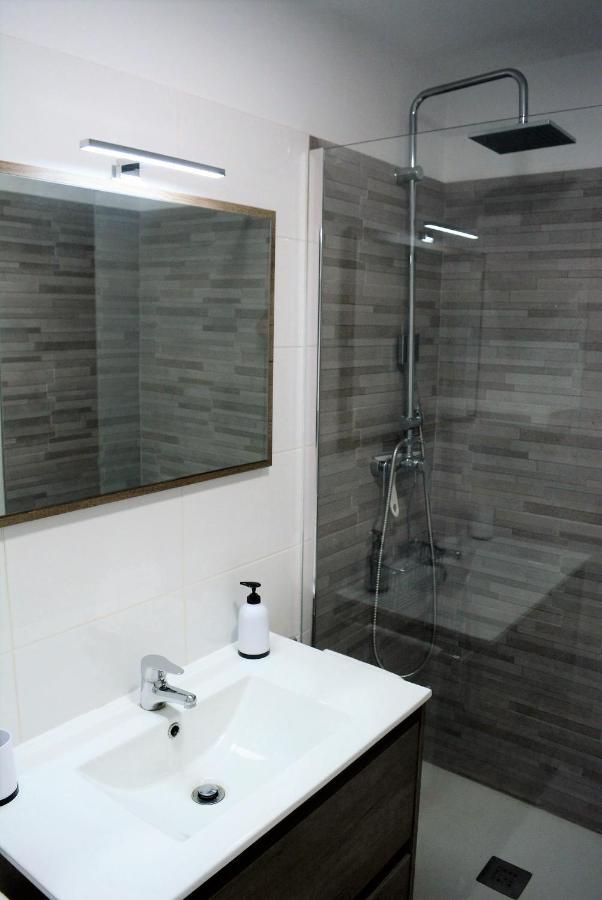 Palmengarten Apartment Los Molinos Maspalomas  Eksteriør billede