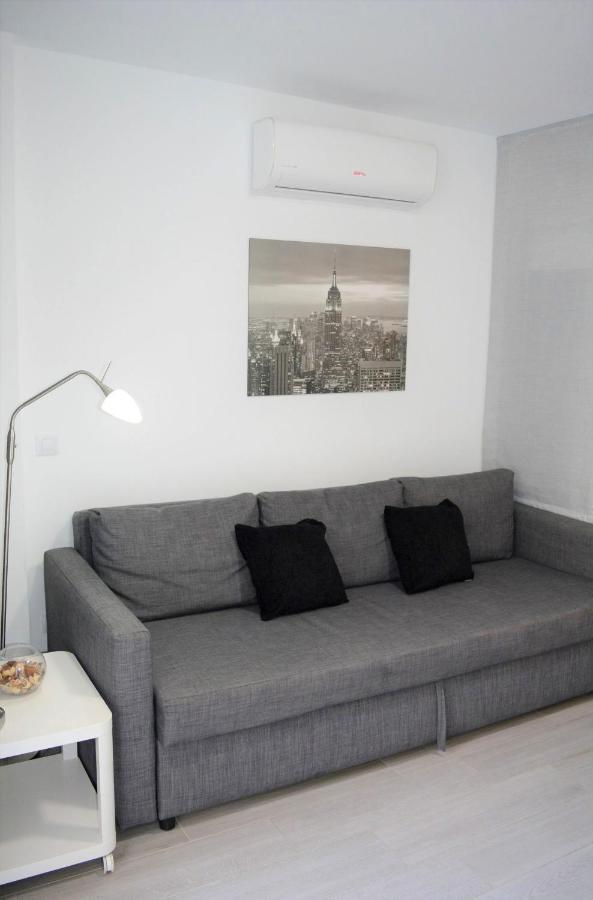 Palmengarten Apartment Los Molinos Maspalomas  Eksteriør billede